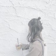 ٭❀*ぽん٭❀* さんのアイコン画像