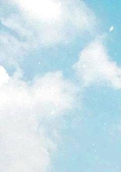 大事なお知らせ