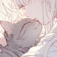 𝙔𝙖𝙣𝙖𝙜𝙞 @ thank youさんのアイコン画像