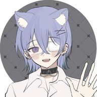 ルナ  @低浮上中さんのアイコン画像