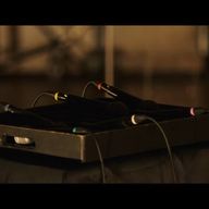 yuuukiさんのアイコン画像