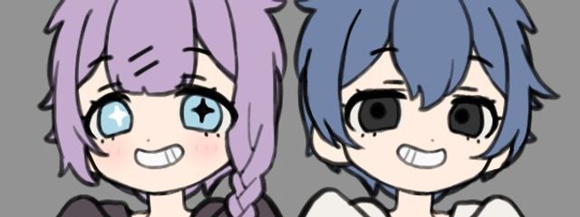 狐雪さんの壁紙画像