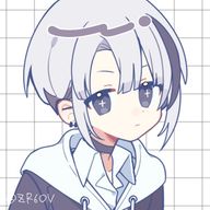 狐雪さんのアイコン画像