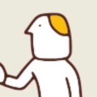 進化系ものず！さんのアイコン画像