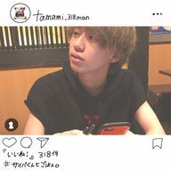 環さんのアイコン画像