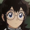 å°æ€æš ãã®ã¿