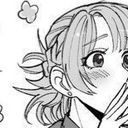 åžè¥ ã¢ã³ãª