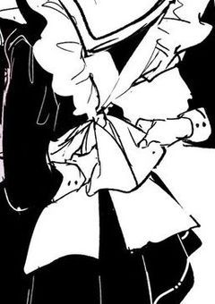 なんで俺が犯されてんだ (2j3j)