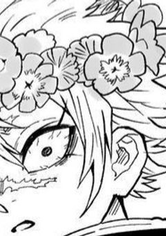 🪡もう少しだけ