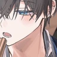 あんだんご @無事終さんのアイコン画像