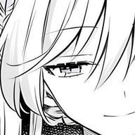 あんだんご @花粉症さんのアイコン画像