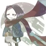 ライさんのアイコン画像