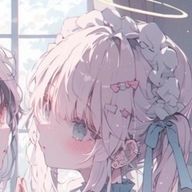 なな🛏️💤ほぼ無浮上ですネ‼︎‼︎🤔🥰🤛🏻さんのアイコン画像