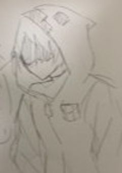 我々だ