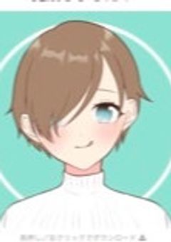 ワイテルズ現パロ