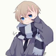 sayaさんのアイコン画像