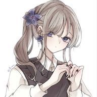玲花さんのアイコン画像