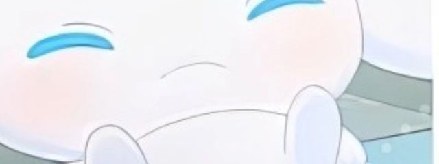 りむさんの壁紙画像