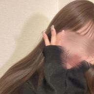 りむさんのアイコン画像