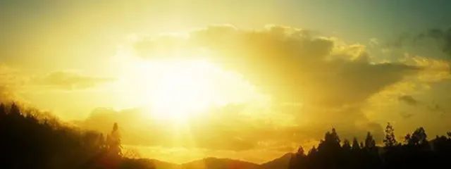 やまちゃんさんの壁紙画像