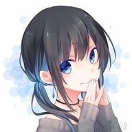 やまちゃんさんのアイコン画像