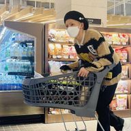 かたまる🩸さんのアイコン画像