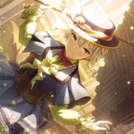 鬼道 寧々さんのアイコン画像