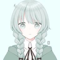 @ 夜 雨 __ や う .さんのアイコン画像