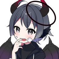 わさびさんのアイコン画像