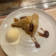 ecoさんのアイコン画像