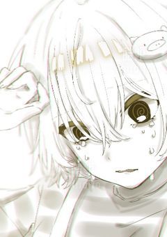 とにかく可愛い♡な sho受けイラスト✍🏻