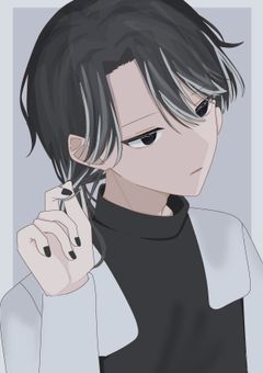 ハンドレで本格ミステリ書いてみた