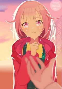 イラストを(っ'-')╮=͟͟͞͞ヘイッ‼❷