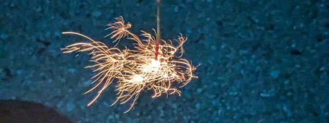 4atimituさんの壁紙画像