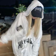 4atimituさんのアイコン画像