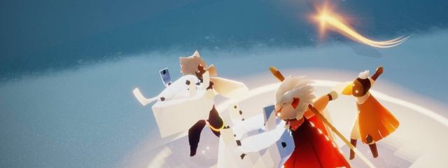 error18@扉の向こうへさんの壁紙画像