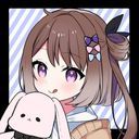 マカロン（主）