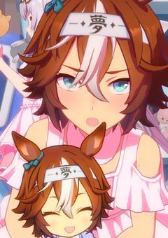 ゲーム用お話部屋