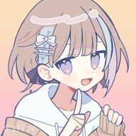 マカロンさんのアイコン画像