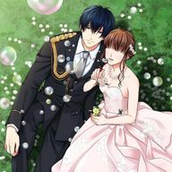 神﨑響輝@活動再開中、低浮上気味さんのアイコン画像