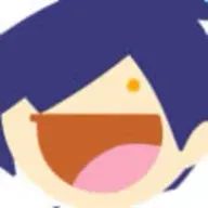 やまのてちゃんさんのアイコン画像