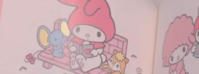 ゆいさんの壁紙画像