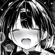 ゆいさんのアイコン画像