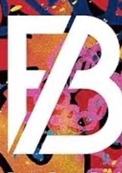 みんな(7人)がいてくれたから。