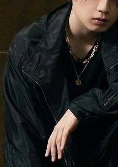 幼馴染なんて 。 MNT