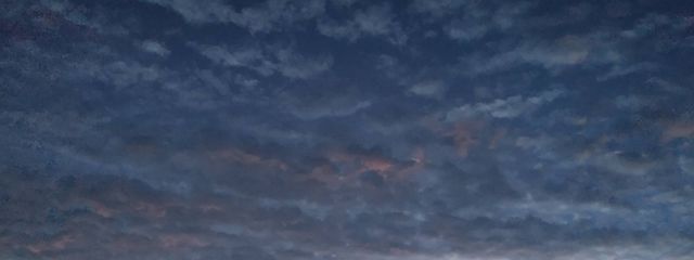 ただの掛け持ち野郎👊さんの壁紙画像