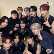 JAM🦊さんのアイコン画像