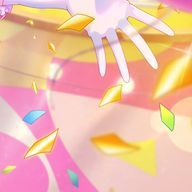 夢夜 徠夢𓂃◌𓈒𓐍さんのアイコン画像