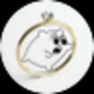 ﾍﾟﾛﾍﾟﾛﾍﾟﾛﾎﾟﾈｿｽ戦争さんのアイコン画像