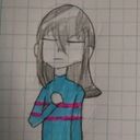 Frisk